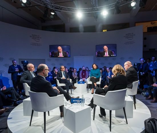  Istanbul Teachings of Budd has and the Purpose