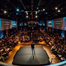  Building your Custom GraphQL Tooling for Team  Copy