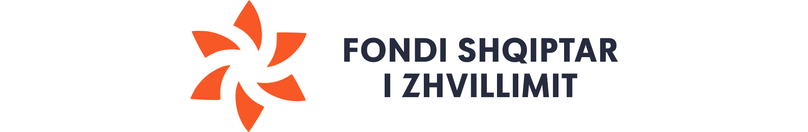 fondishqiptarpngforweb