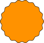 circlesolarelement