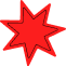 elementsredweb
