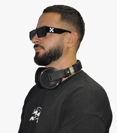 FHOX